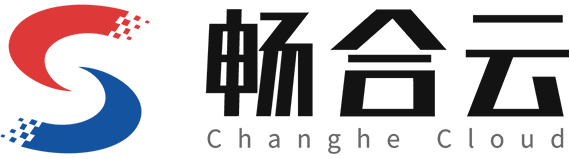 畅合云